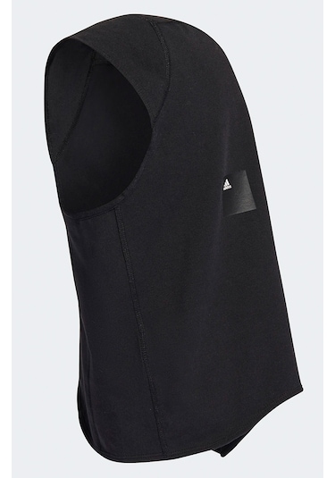 Hijab Bone Spor Bone - Siyah - Adidas HM3155 Siyah