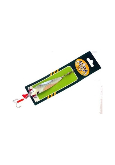 Albastar Toby 602 Kaşık (285332150)