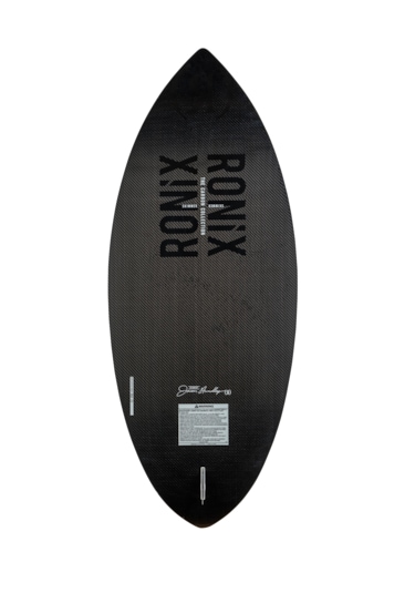 Ronix Wakesurf Carbon Air Core