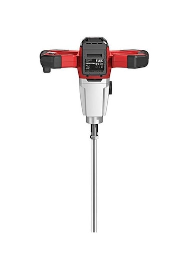 Flex MXE 18.0-EC Akülü Boya Karıştırıcı