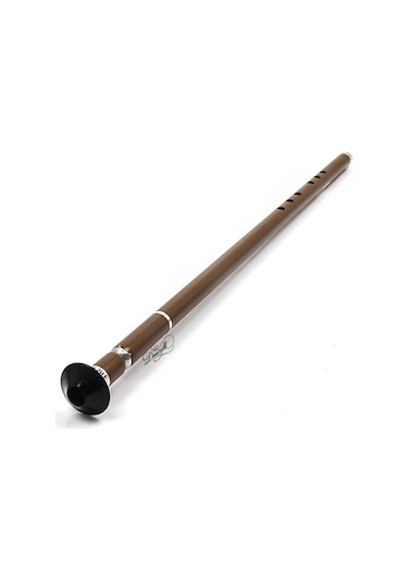 Ney Öğrenci Kız / Si Dnzcev Donizetti