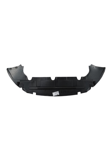 Ford Focus Sd/hb 08/11 Ön Tampon Alt Muhafaza Plastığı Tw