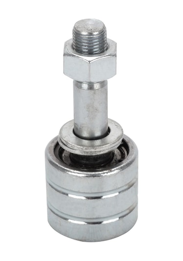 Dirim Vd045 45 Mm Vidalı Denge Makarası