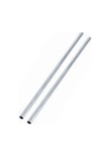 Klepsan 3404 Pirinç Boru