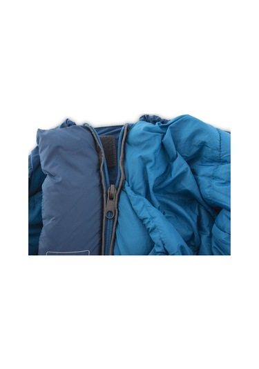 Pınguın Blızzard -17 Junıor 150 Mavı Uykutulum