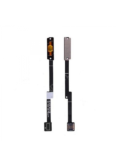 Teknonet Samsung Galaxy T530 Tab 4 10.1 Uyumlu Tuş Bordu -