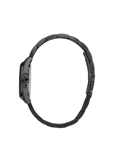 Karl Lagerfeld R0553101513 Kadın Kol Saati Siyah