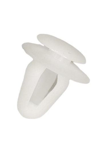 Opel İçin Döşeme Klipsi Oem: 2345959