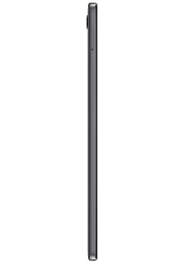 Samsung Galaxy Tab A7 Lite SM-T220 3 GB 32 GB 8.7" Tablet