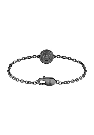 Boss Watches Hbj1580764m Erkek Bileklik Renkli