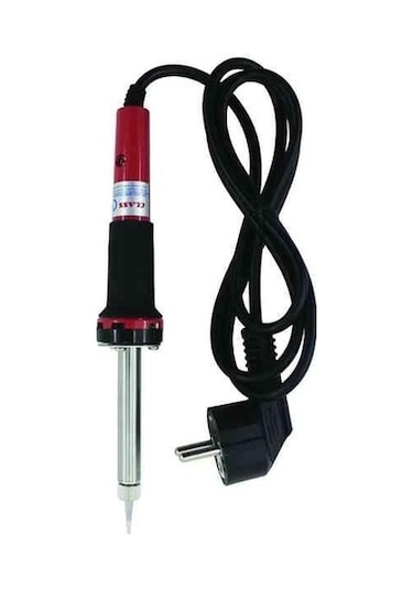 Kaliteli Havya Lehim Seti Pompa Dahil (458865768)