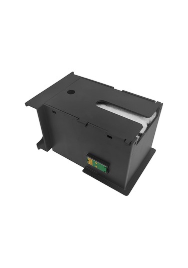 Epson Uyumlu T6711 Mürekkep Atık Kutusu