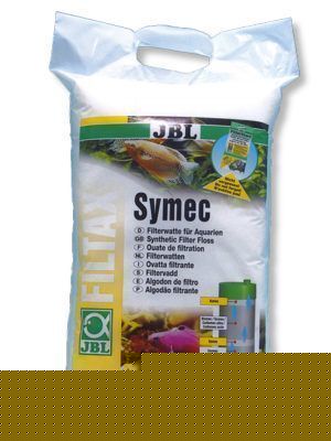 Jbl Symec Elyaf 250gr