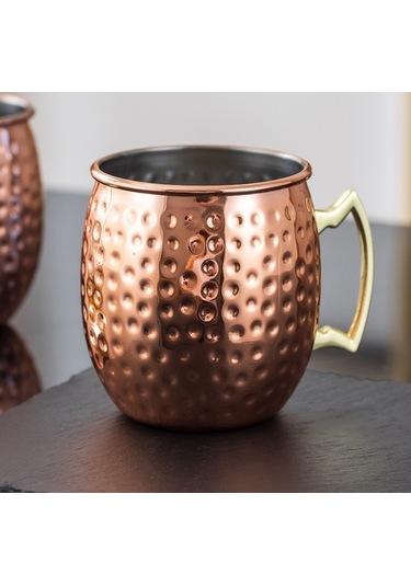 Lichen Paslanmaz Çelik Barmen Kaşığı, Pipetli Kaşık, Bar Barmen