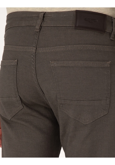 Pierre Cardin Erkek Pantolon Jean 50317311-vr197 Diğer