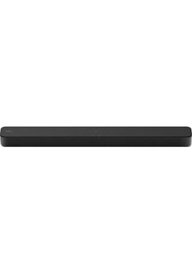 Sony HT-S350 Bluetooth 2.1 Kanal Soundbar