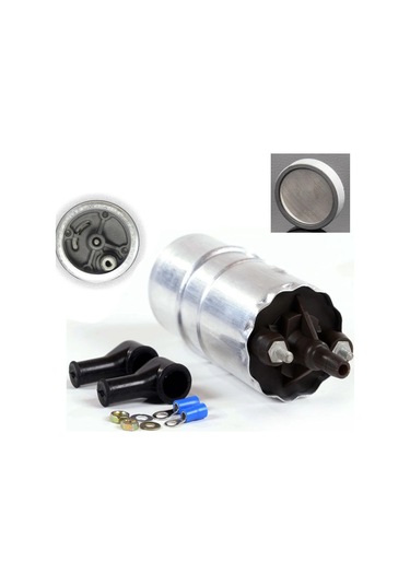 Xurunkeji Bmw K75 K100 K1100 K1 1983-1997 Ducati 907 851 888 16121461576 16121460452 0580463999 İçin 52 Mm Cstp-513 Kaldırma Yakıt Pompası Gümüş Xurunkeji Bmw K75 K100 K1100 K1 1983-1997 Ducati 907 851 888 16121461576 16121460452 0580463999 İçin 52 Mm Cstp-513 Kaldırma Yakıt Pompası Gümüş