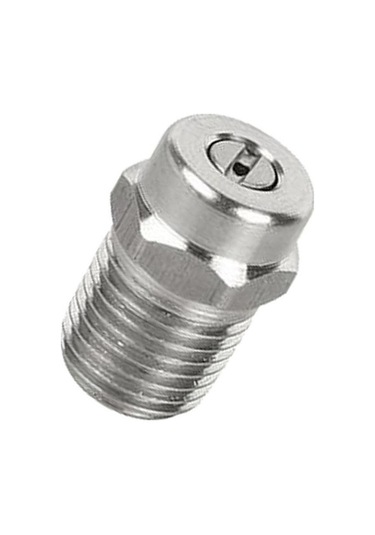 Lijinxu Npt1/4 'yüksek Basınçlı Yıkama Makinesi Püskürtme 040