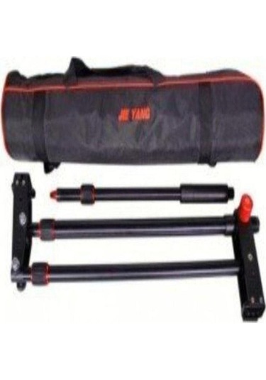 Jimmy Jib Jy1285a Siyah