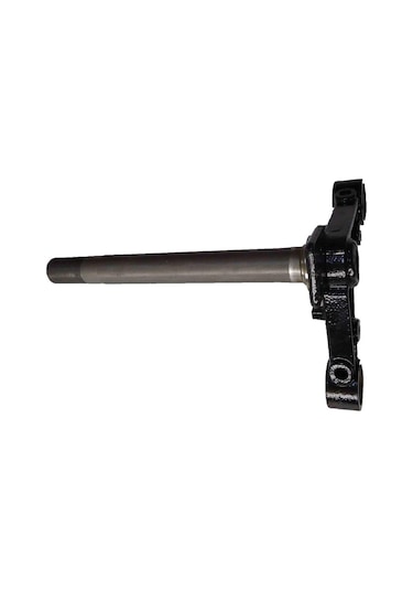 Cg Ön Platin Cg Ön Maşa