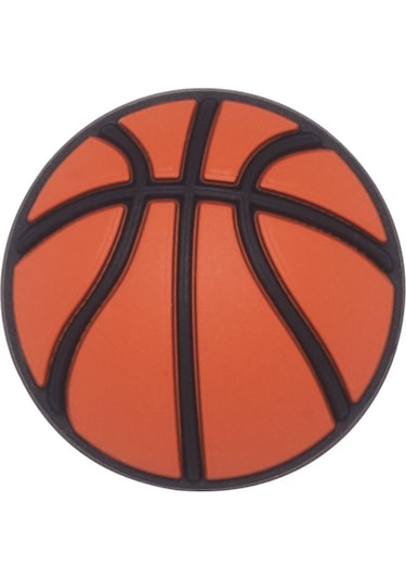 Crocs Basketball Unisex Aksesuar