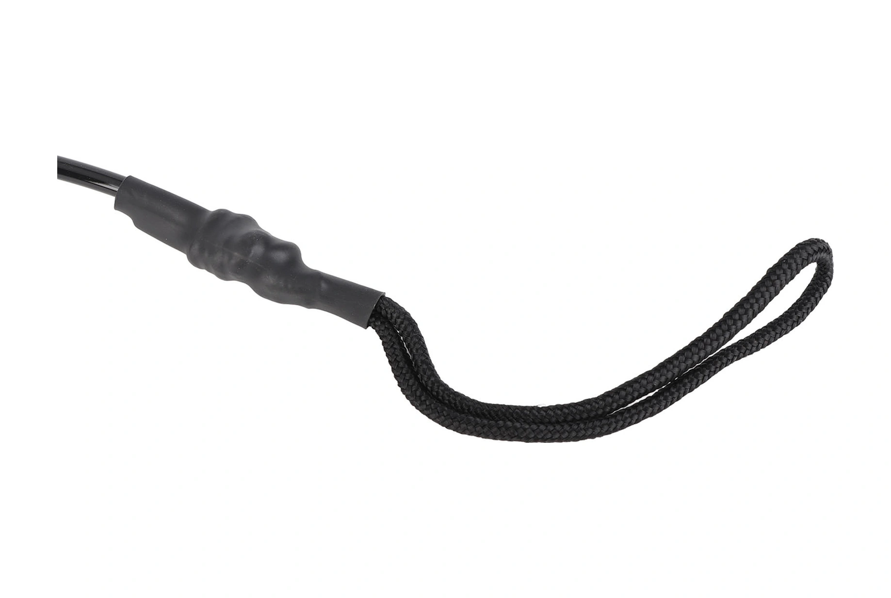 Vkemall Sup Ve Dikey Sörf Tahtaları İçin 5.5mm Poliüretan Güçlü Ayarlanabilir Bilek Askısı Sürf Ayak Kordonu