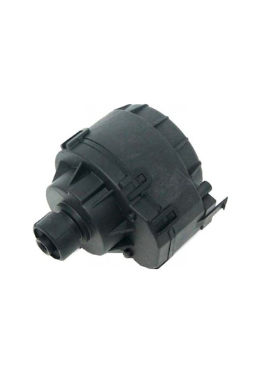 Baymak Eca 3 Yollu Motoru - Mars Marka