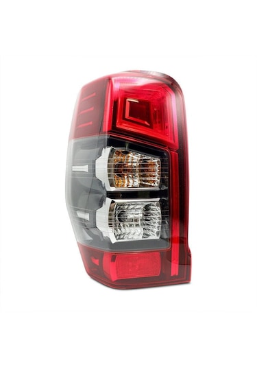 Çalışkan Mitsubishi L200 Stop Lambası Sol Ledsiz 2019-
