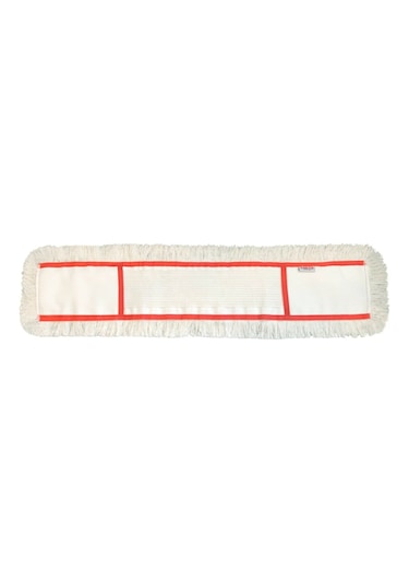 Cod-Ex Yedek Nemli Mop Extra 80 Cm X 2 Adet