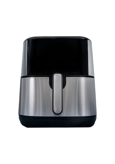 Sokany SK-10099 2400 W Profesyonel Çift Sepet Airfryer