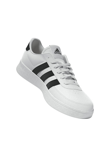 Adidas Erkek Spor Ayakkabı Hp9426 001