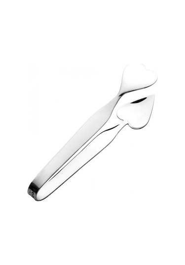 Nehir Can & Canan Şeker  Maşa