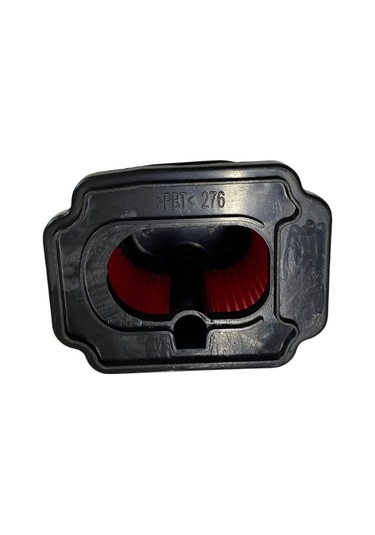 Mt07 Hava Filtresi Yan Sanayi 2014-2022