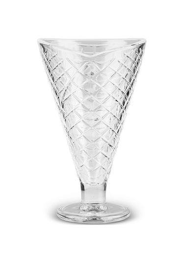 Karaca  Bella 3 Parça Dondurmalık 265 Ml