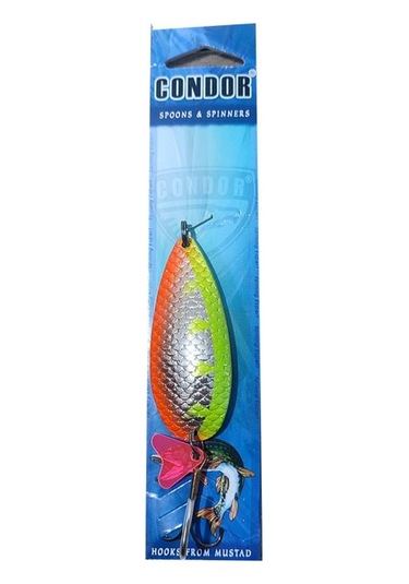 Condor 5012 30 Gr Renk:33