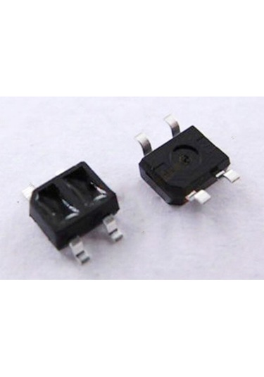 Kızılötesi Yansıma Sensörü Smd Qre1113