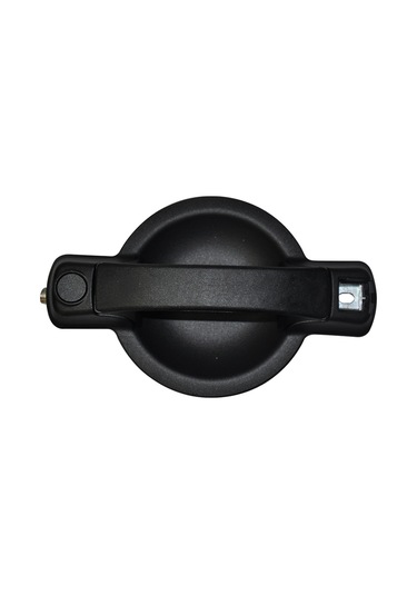 Cosmotex 8681628306242 Dış Kapı Kolu Ön Sağ Otomatik Doblo 2001 2012