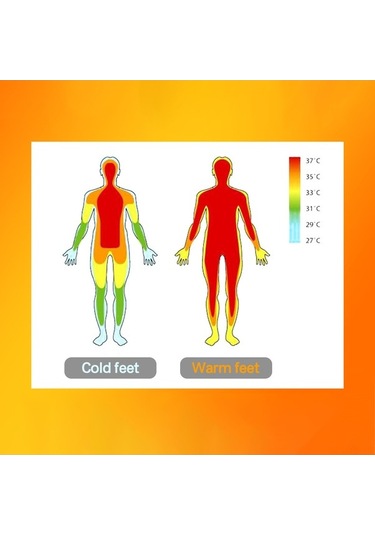 Pazly Isıtmalı Tabanlık Usb Şarjlı Elektrikli Sıcak Tabanlık Yıkanabilir Erkek Kadın Kış Sporları İçin Diğer