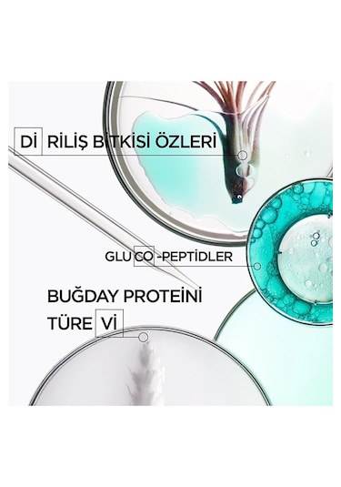 Kerastase Resistance Therapiste 3-4 Saç Serumu 30 ML