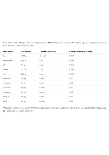 Ege'den Tahin & Pekmez Efsane Süper İkili Yerli Üretim, Yerli Üretici