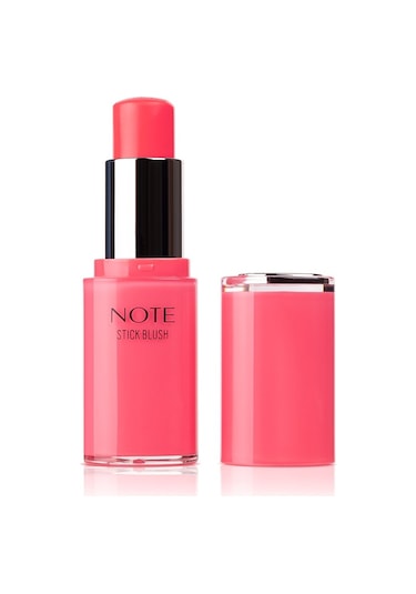 Note Stick Blush 30 Sweety Allow Custom
