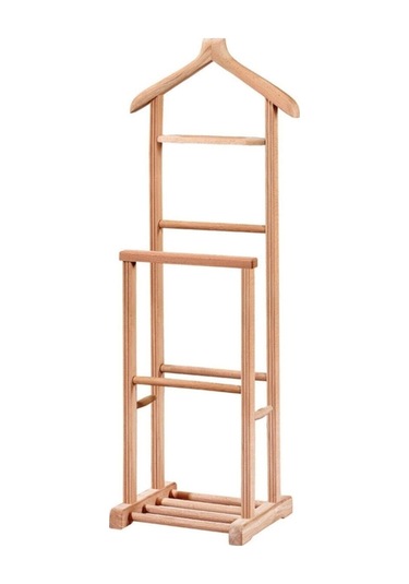 Dilsiz Uşak Askılık Diğer