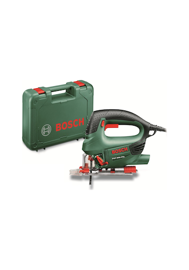 Bosch PST 800 PEL Universal Dekupaj Testere