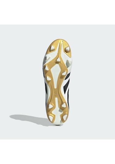 Adidas Predator Club Fg Erkek Krampon C-adıjh8849e10a00 Beyaz