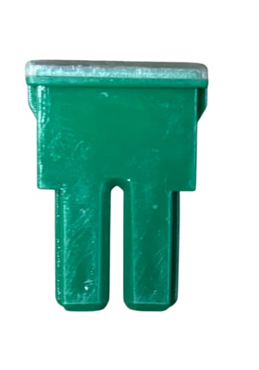 Ayaklı Sigorta Dişi 40 Amper 1 Adet Fiyatı 02h00-40 40