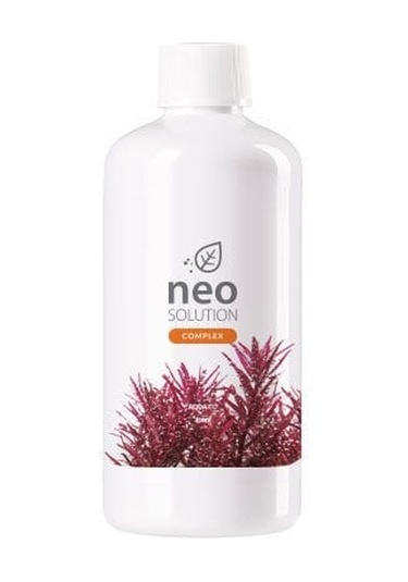 Aquario Neo Solution Complex 300ml