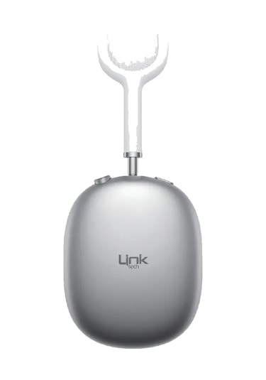 Linktech HP10 Bluetooth 5.4 Kulak Üstü Kulaklık