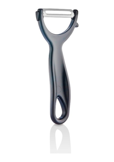 Ceronni Lima 2li Yan Sapan Soyacak Siyah Siyah