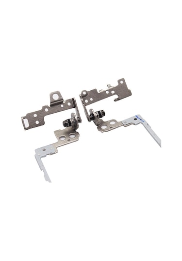 HP Uyumlu 3168Ngw Menteşe Takımı Sağ Sol