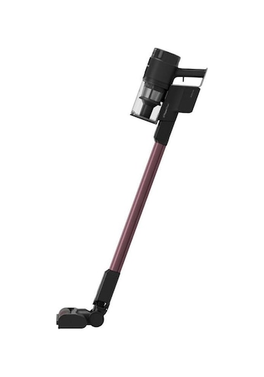 Grundig VCP 7330 HyperClean 450 W BLDC Motor Dikey Şarjlı Süpürge